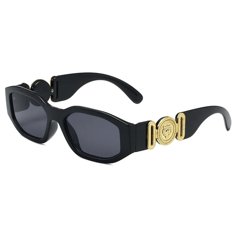 Lunette Versace