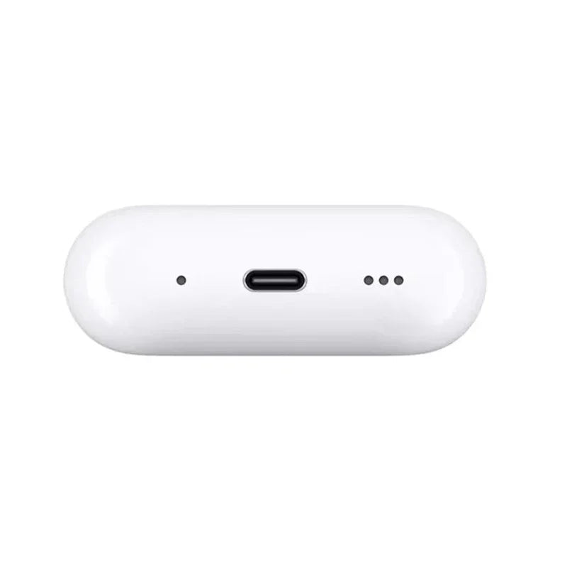 AirPods (2,3 ,Pro2,4)