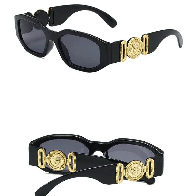 Lunette Versace